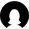 A A.