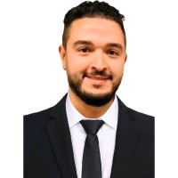 Amr Sultan