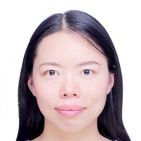HELEN HE