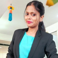 Kiran Dhruvanshi
