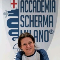 Laura Radice