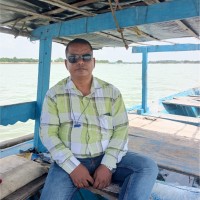 Prasanta Das