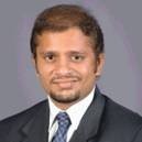 Siddarth Kumar