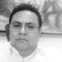 Omar Cabrera