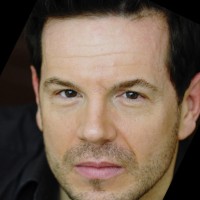 John (JD) Cerna