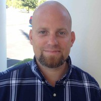 Brian Dolgowicz