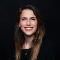 Yodfat Melzer