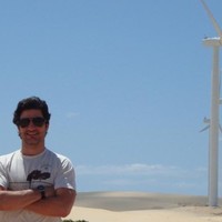 Carlos Henrique Ferreira