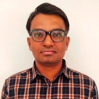 surendra kumar