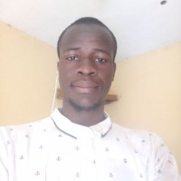 Mustapha Ado
