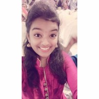 Sonali God