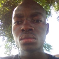 Majuto Jumanne Mayunga