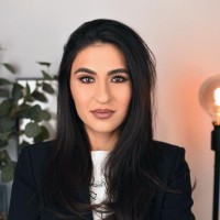 Simona Grigore