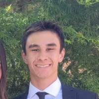 Jacob Tabler
