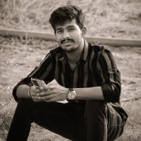 BHASKAR REDDY P