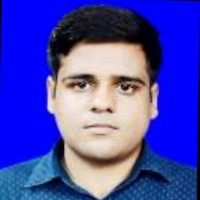Ankur Kush