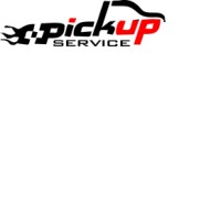 Pickup Service