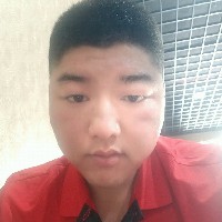 任春阳