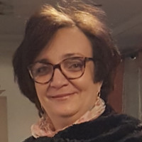 Nacéra Ibrahim
