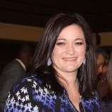 Jennifer Davidson, Pe, Cfm