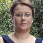 Belici Laura