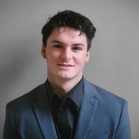 Anthony Paolin