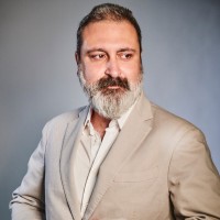 Gianpaolo Catania