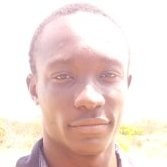 Thomson Woda