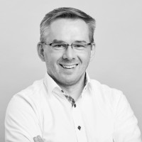 Martin Orzeda