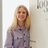 Charlotte Schellen