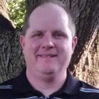 Matthew Schlueter