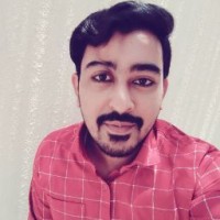 Afshar Mohamed