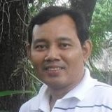 Normando Principe