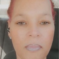 Anjanee Carter Davis