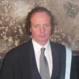 Michael Leavy
