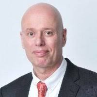 Jean-Luc Arrigo, Ph.D.