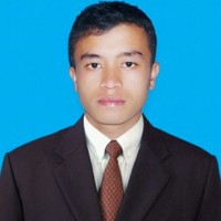 Riva Utama