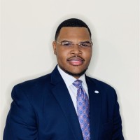 Lamonde Nixon