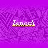 Zenora Graphics