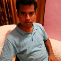 Md Tausif