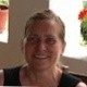 Dorte Søndergaard