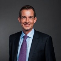 Thierry Driesens