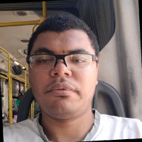 Jorge Silva