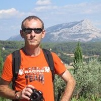 Jean Philippe Lapeyre
