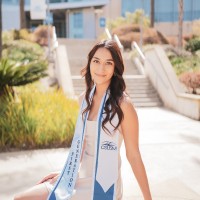 Desiree Chacon