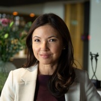 Joanna Benes