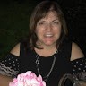 Mary Dressel