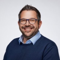 Thomas Müllner