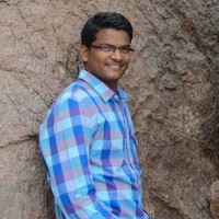 chandrasekhar bhavanam