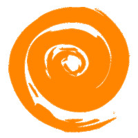 Radiant Technology Solutions